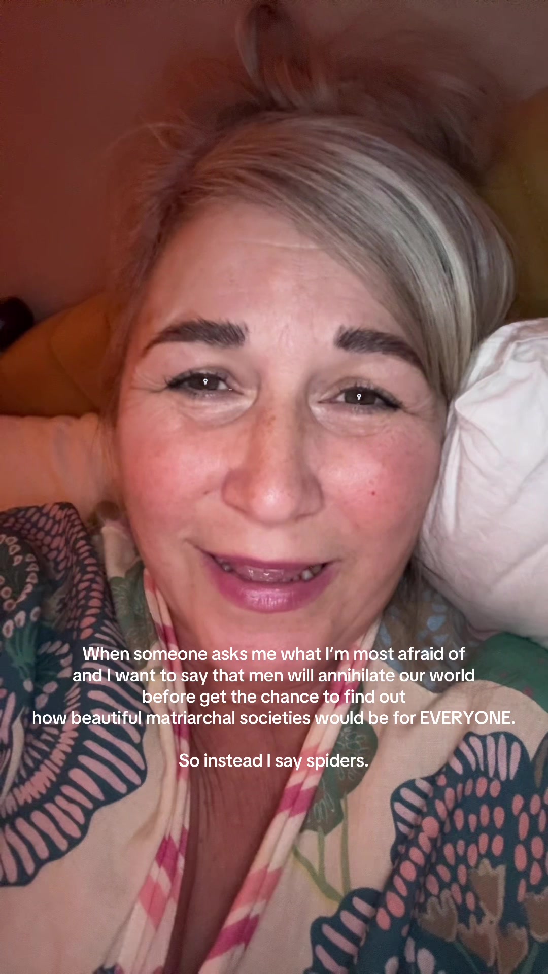 @platinumnotions