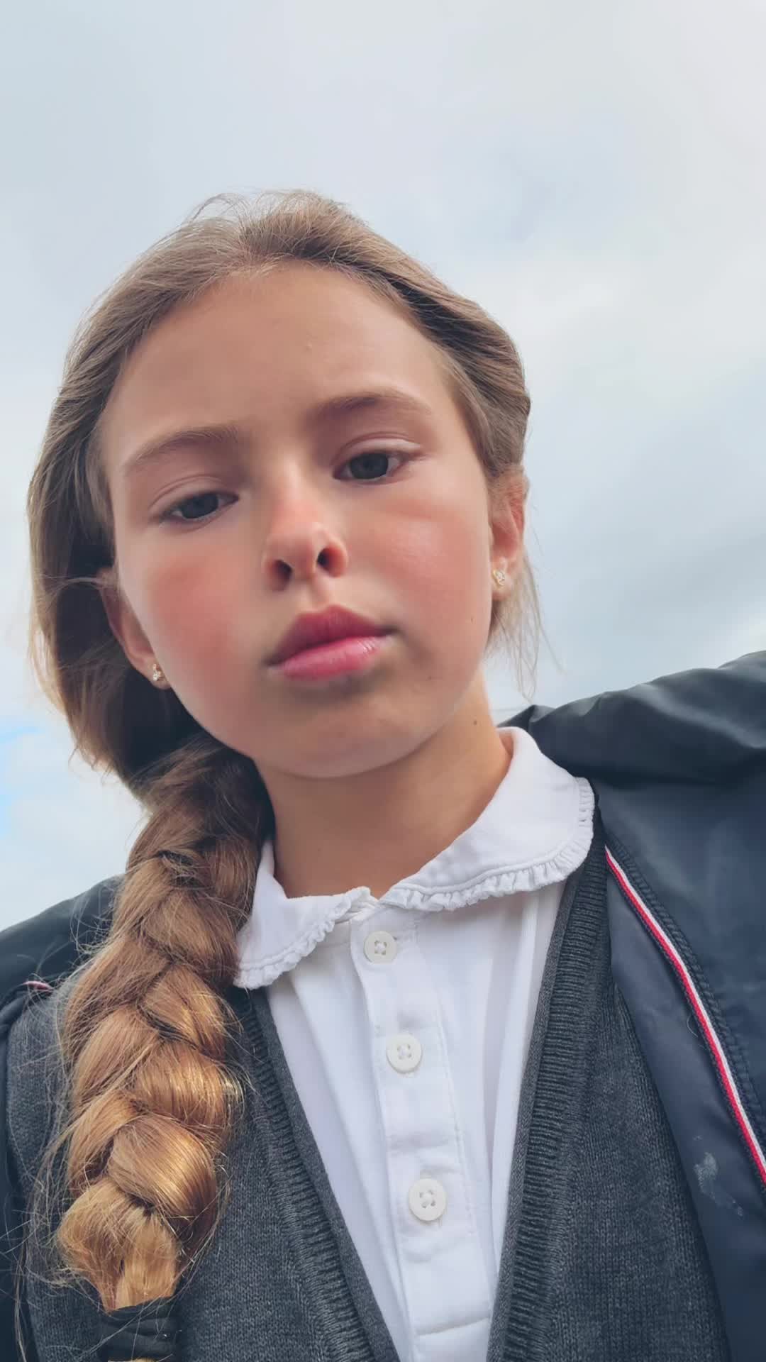 @Nancy and Maybel 💕🥹🥰