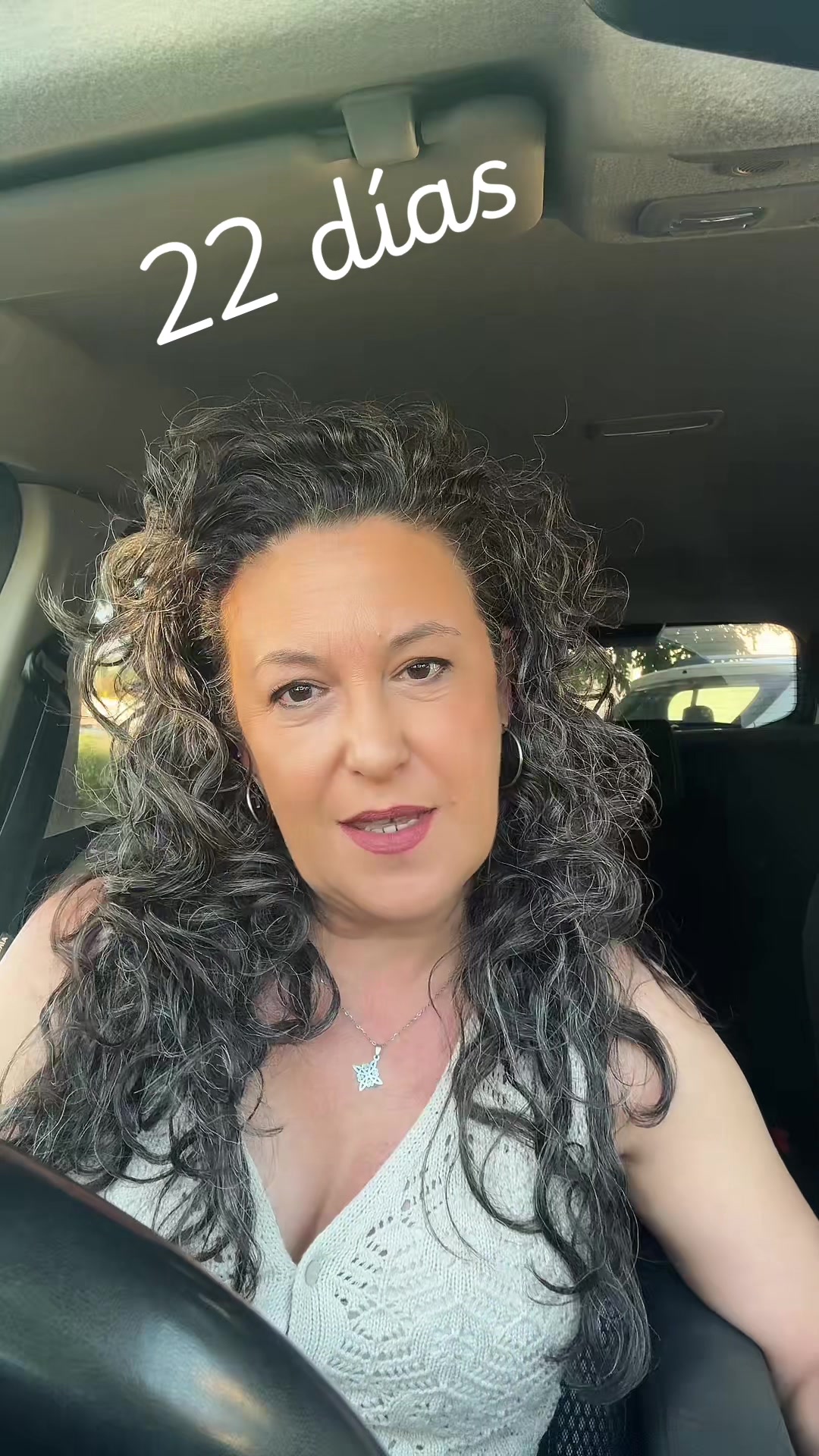 @Isabel Ojeda