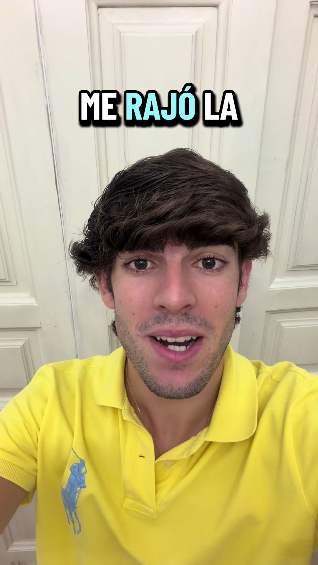 @Jorge Mall&eacute;n