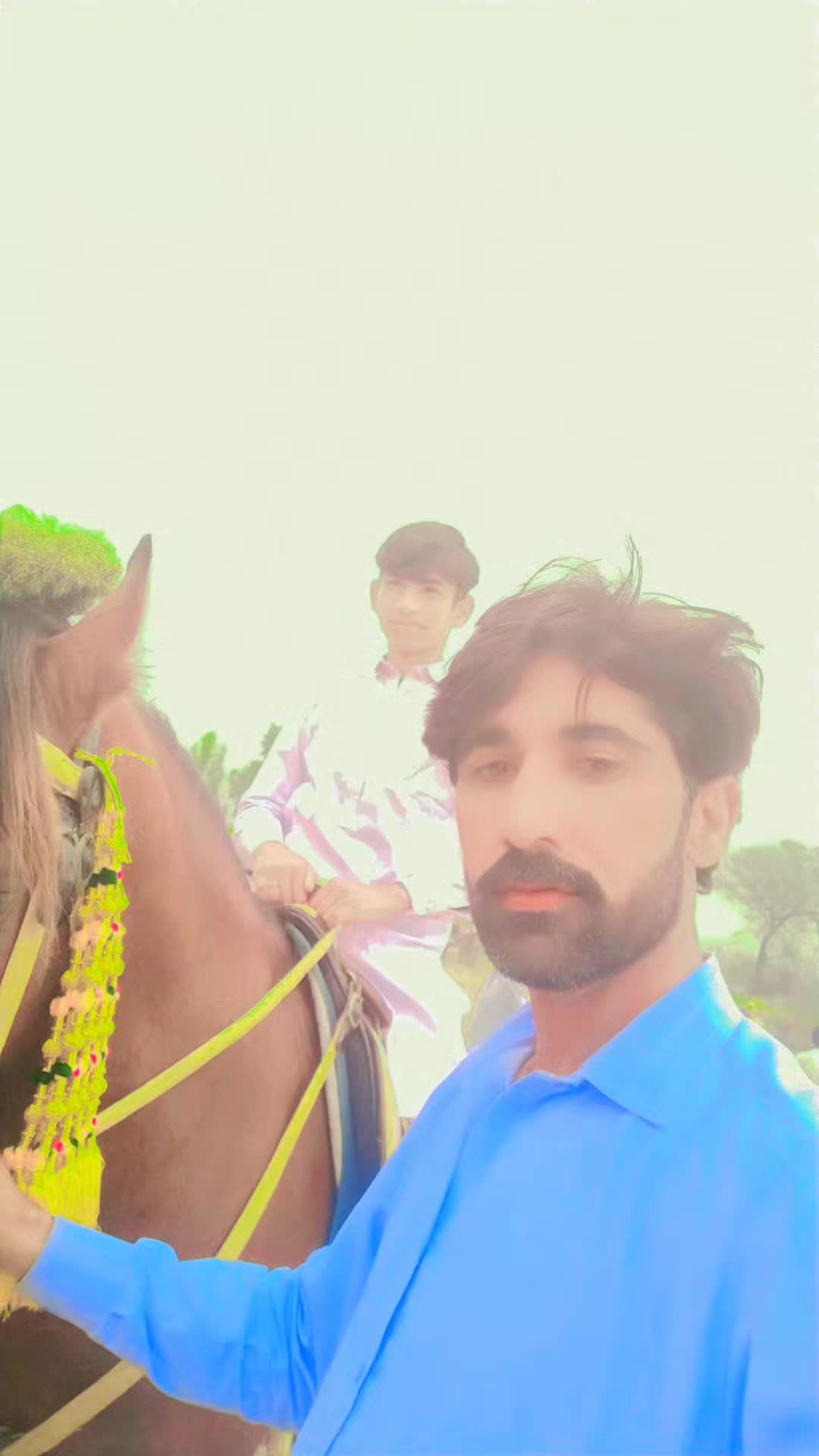 @ملک ربنواز سرگودھے الا