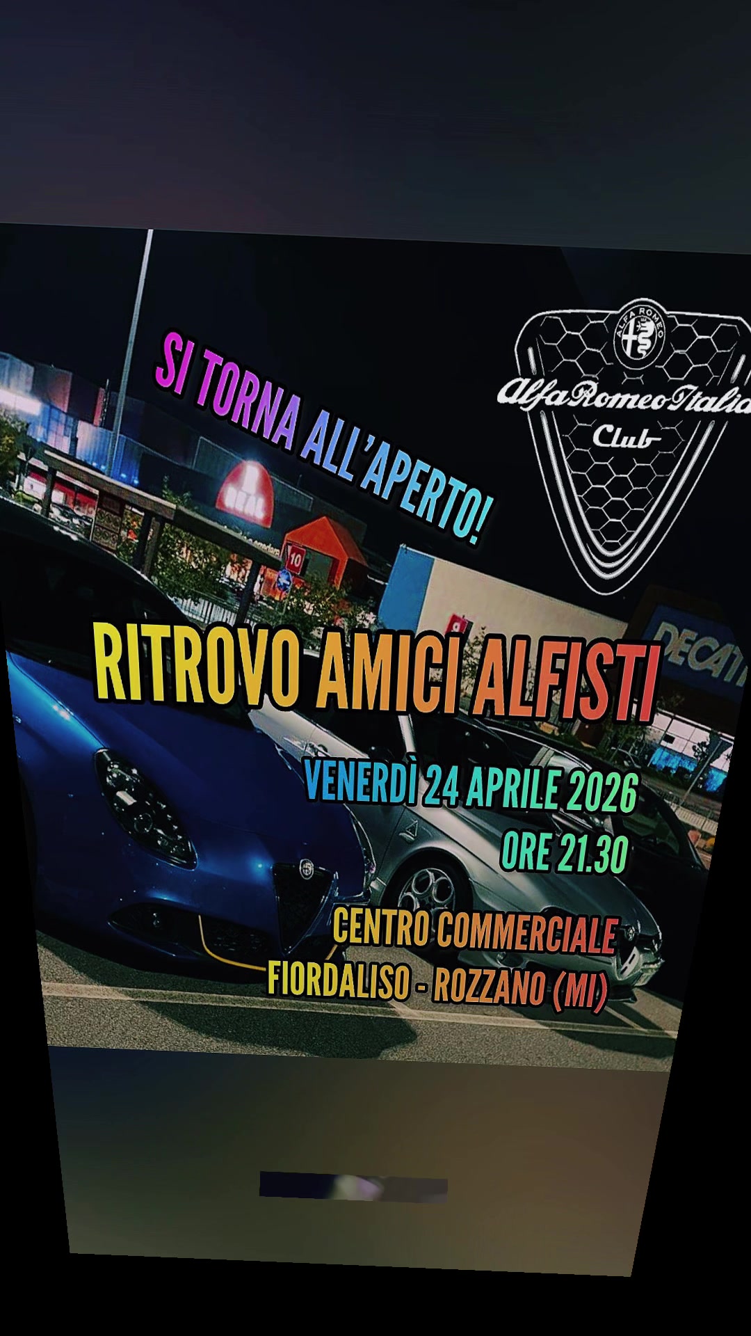 @Marco Serafini 👽🍀🐍