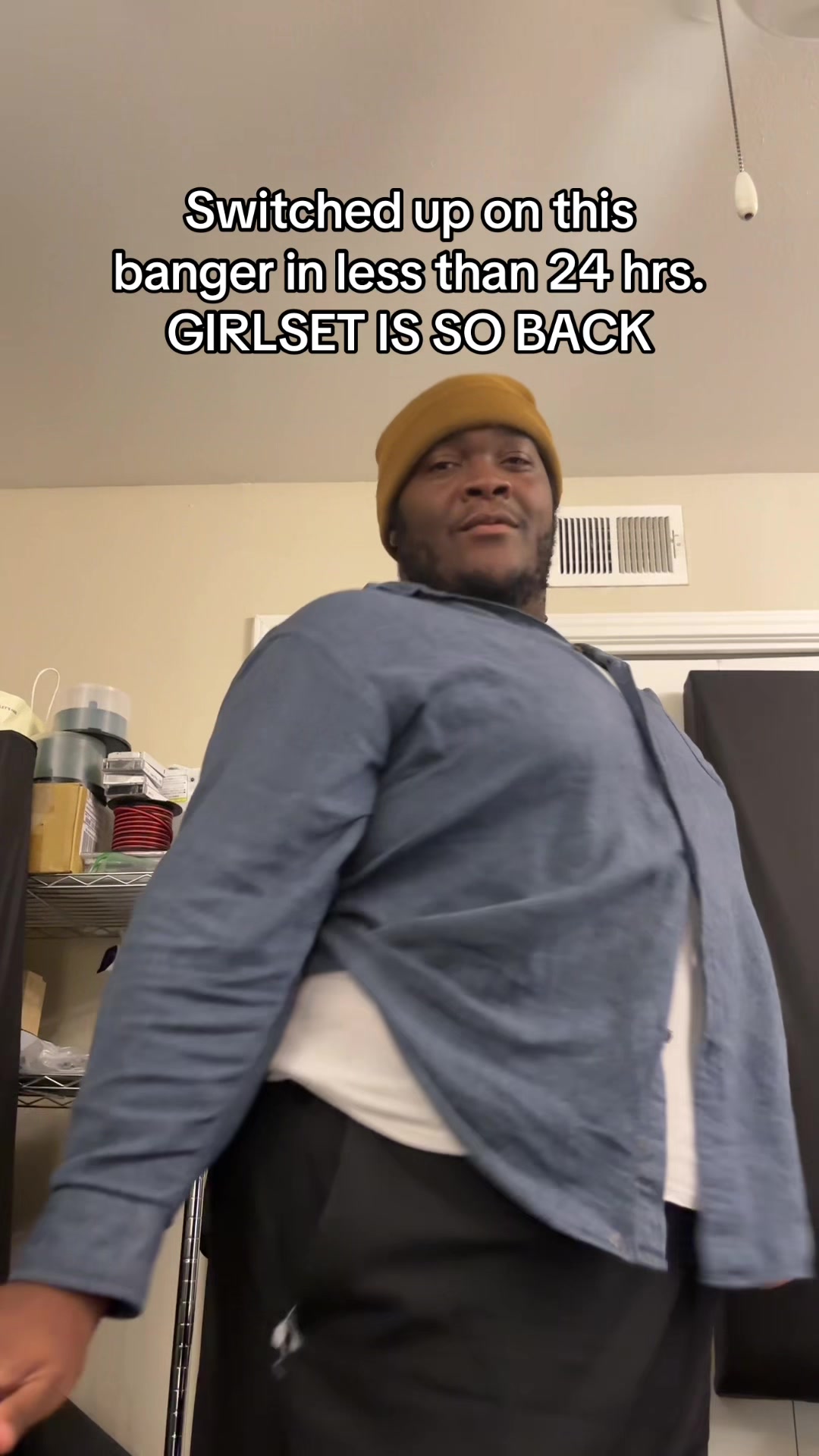 @TreyHits🎵