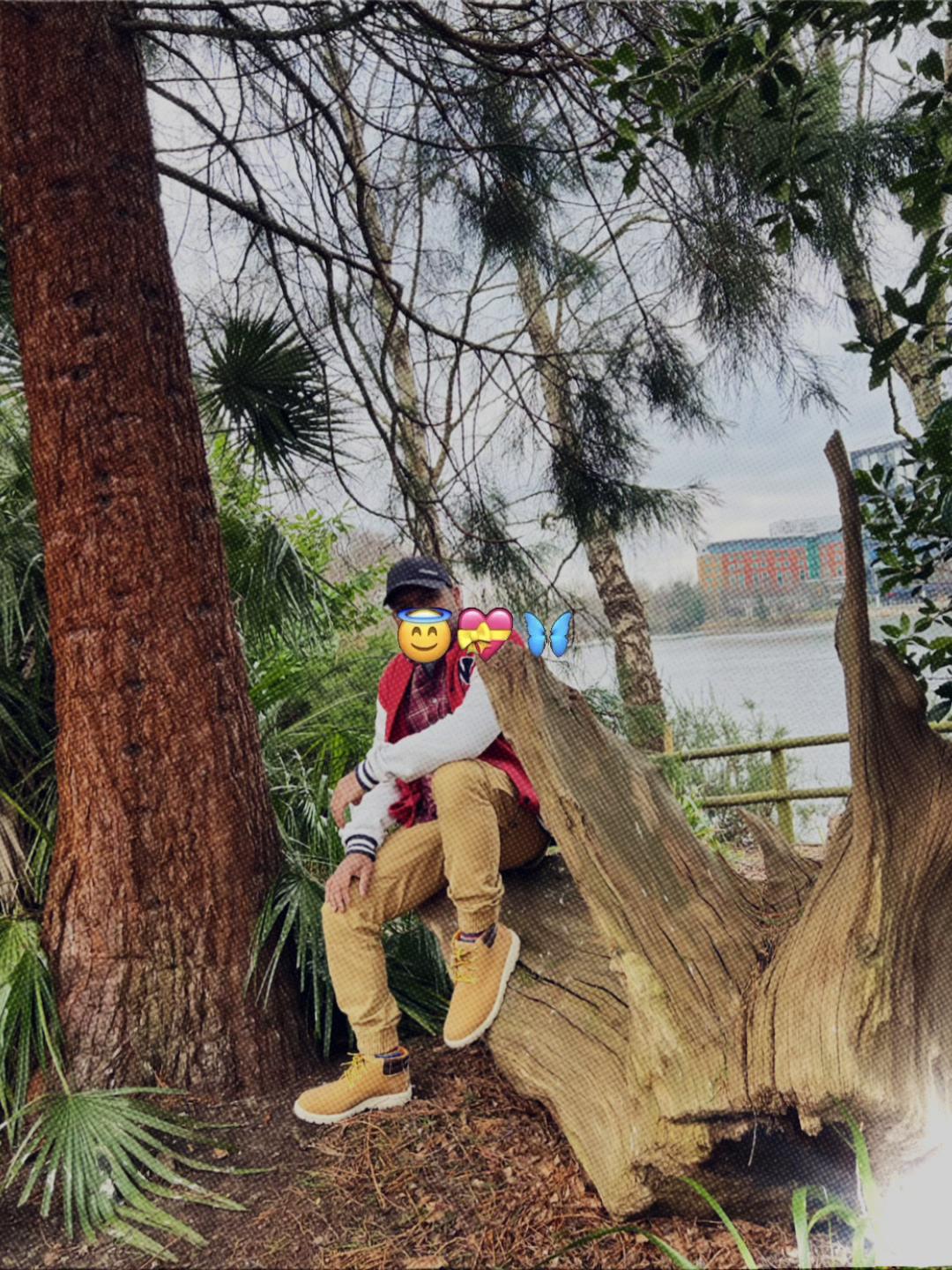 @&hearts;️𝐝𝐢𝐥𝐮𝟎𝟕𝟏𝟏&hearts;️