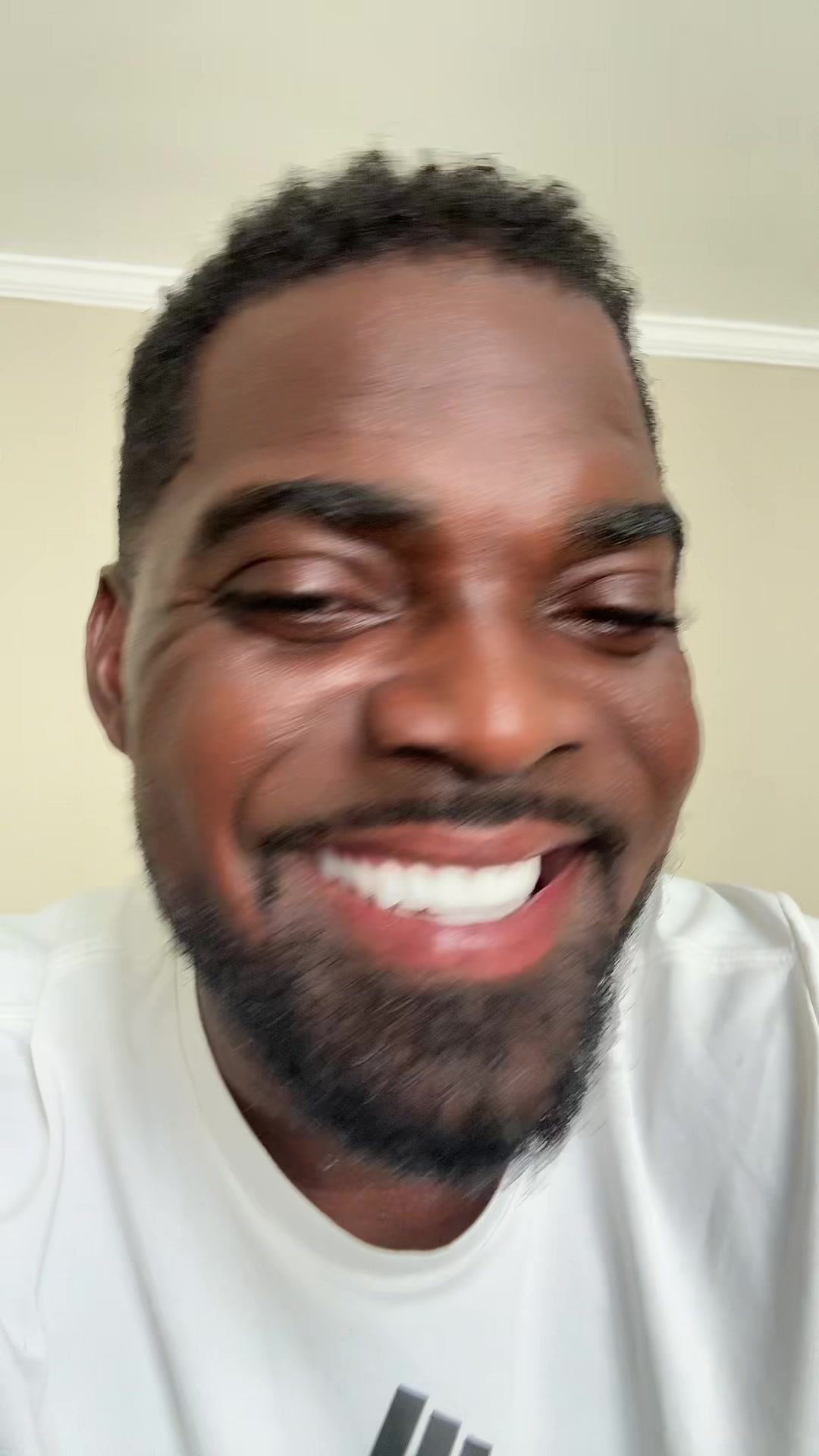 @CHOSENONE
