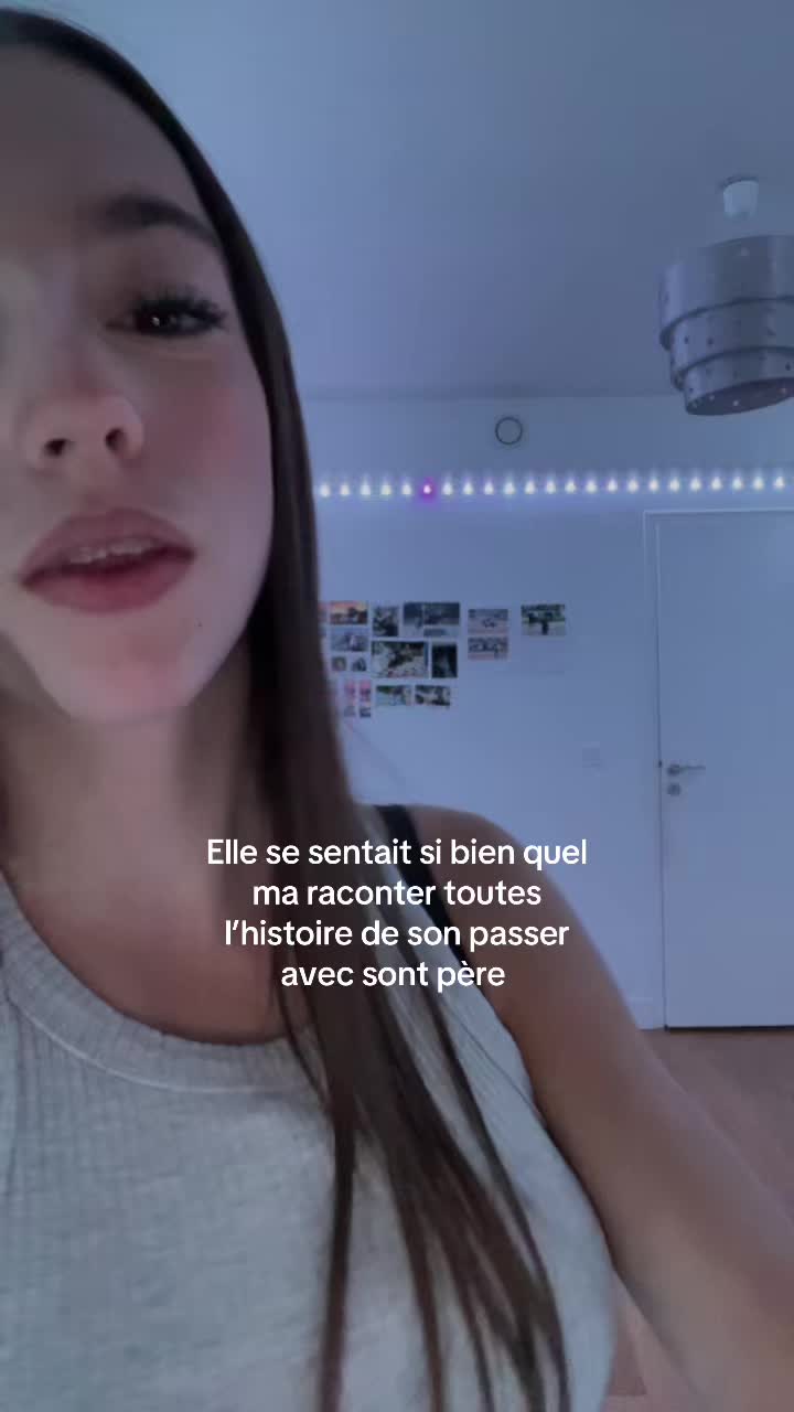 @Loulou24