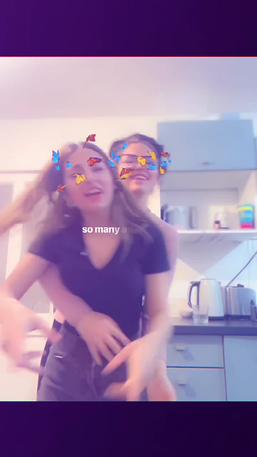 @Alessia.valentina16