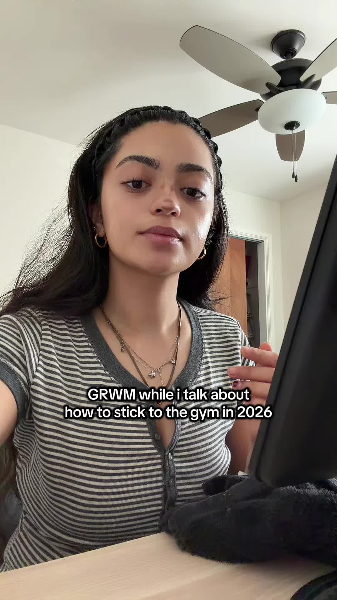 @_ishakale