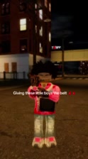 @KOD gang