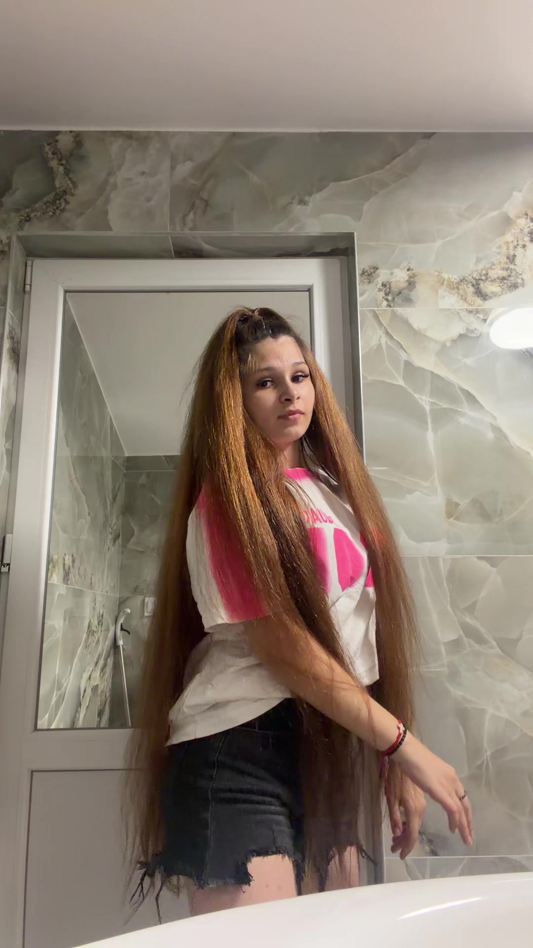 @Ramona_constantin