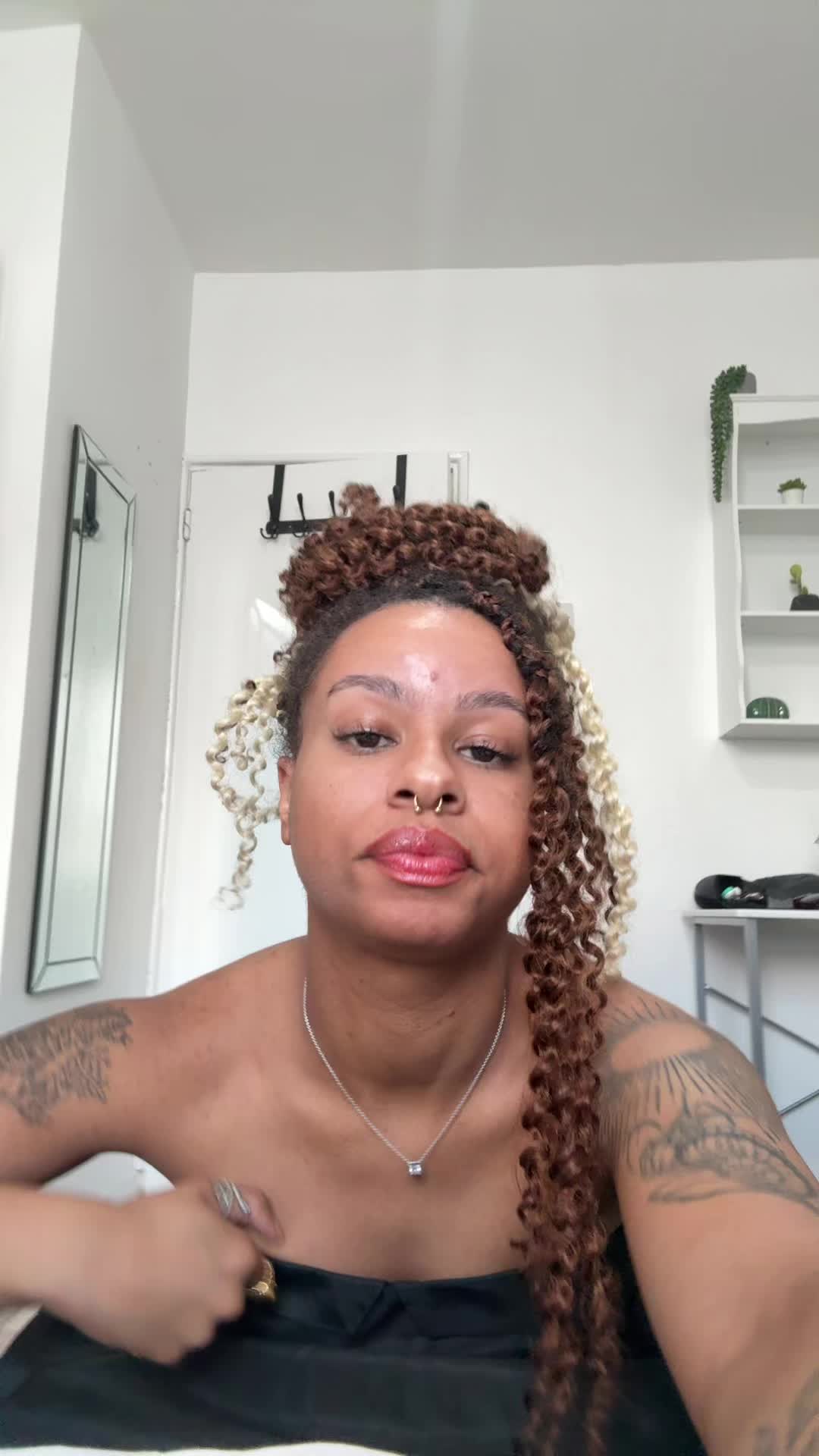 @c