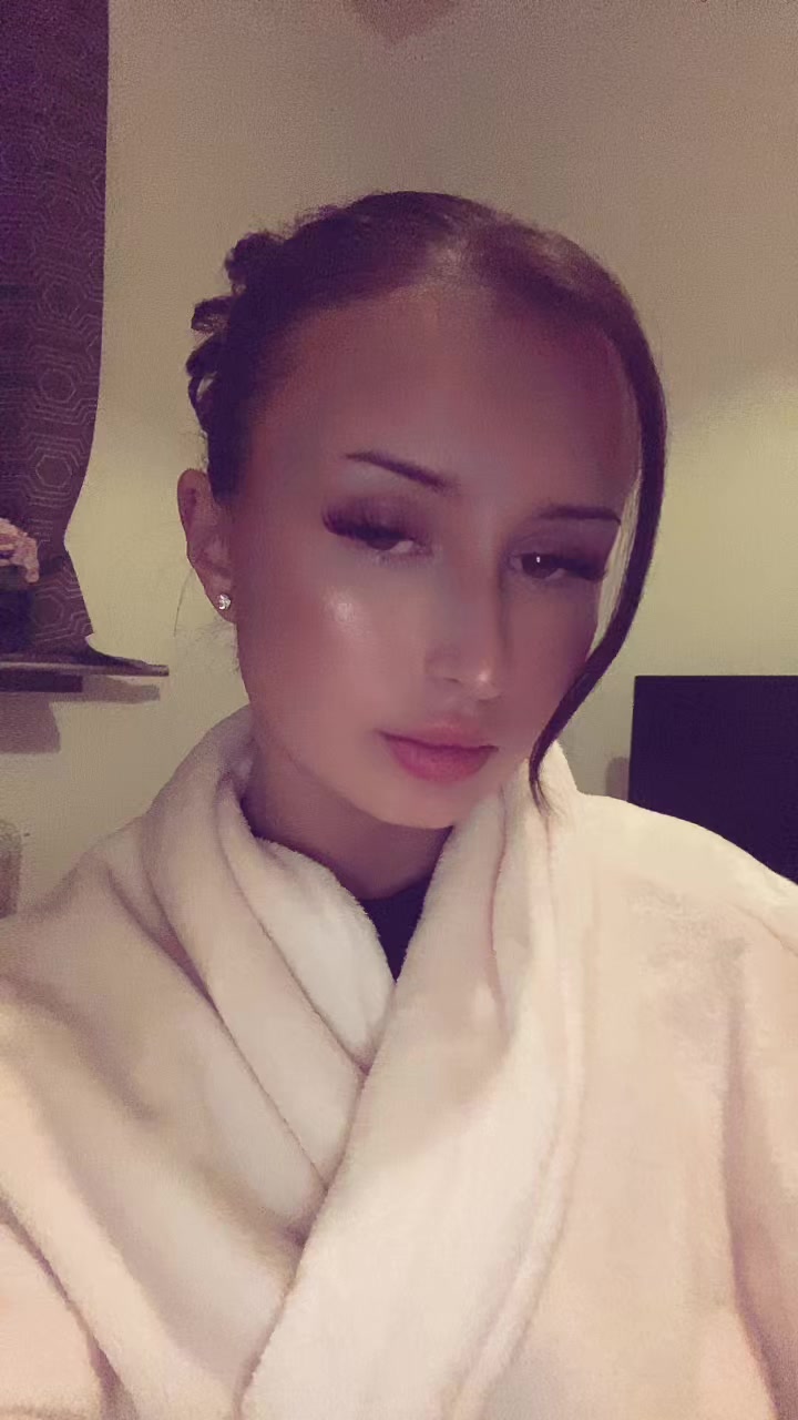 @Tildasmash