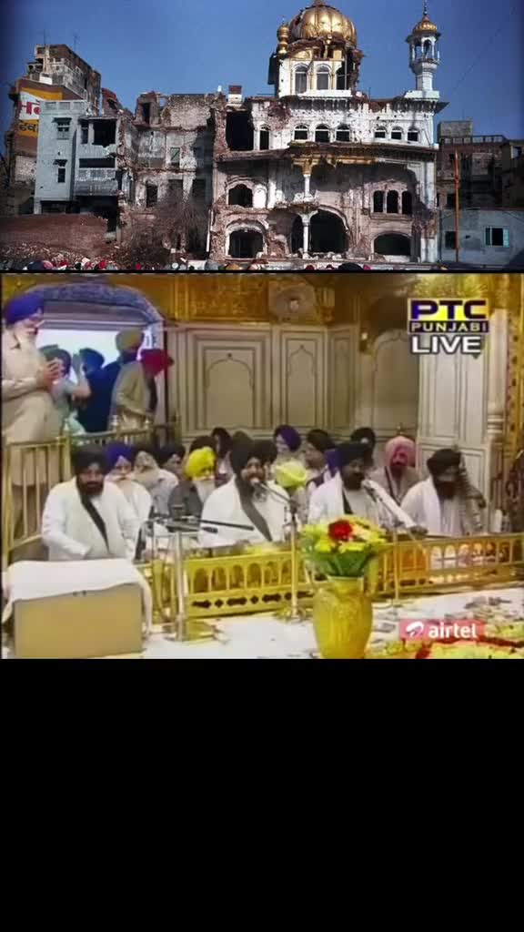 @SARDAR JI OFF1CIAL