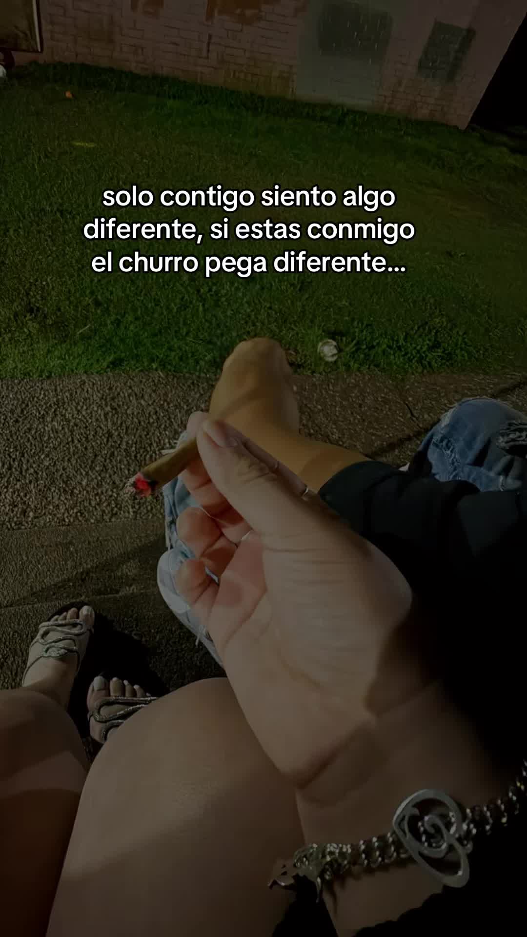 @kiara💗