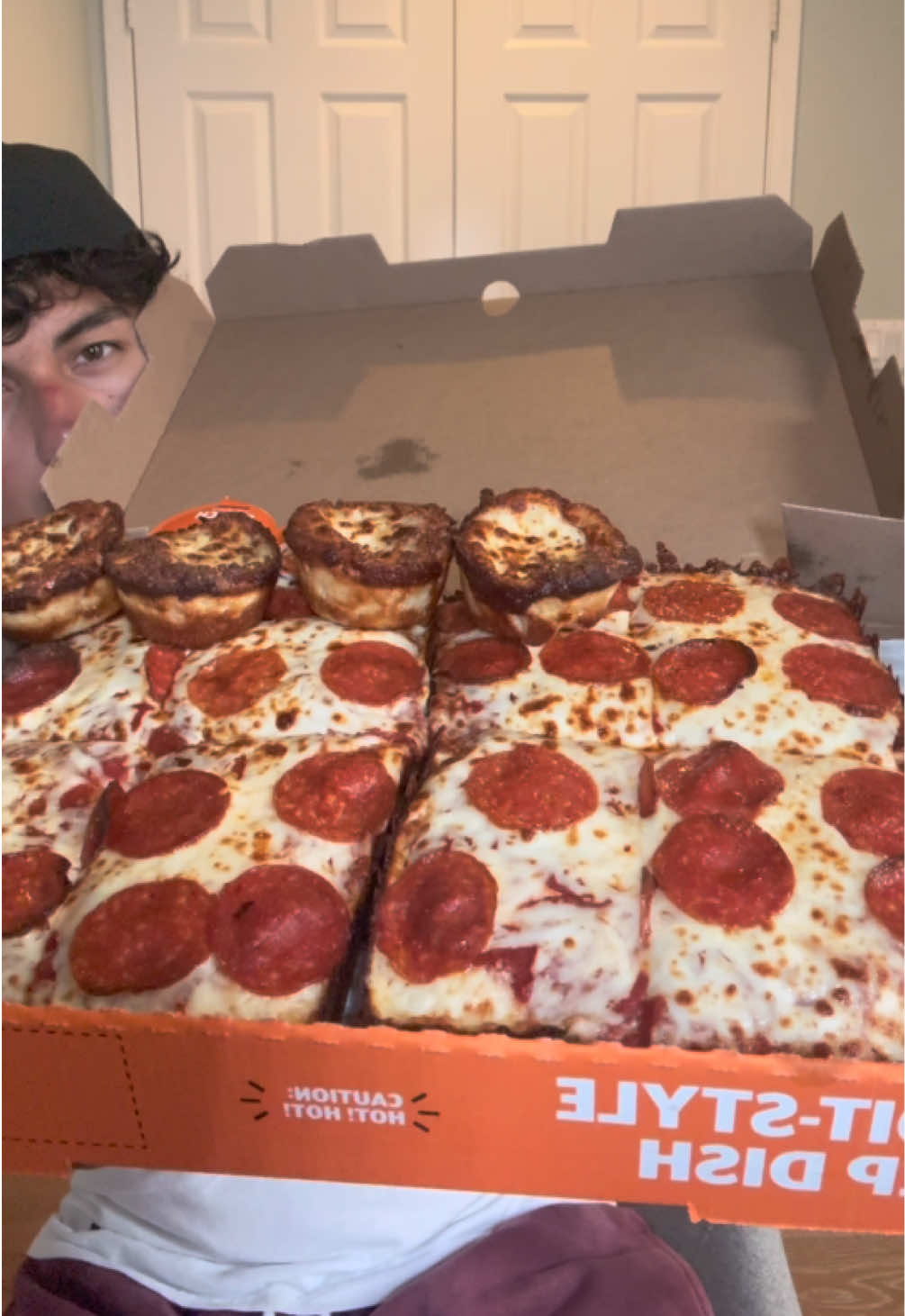 @evaneatz