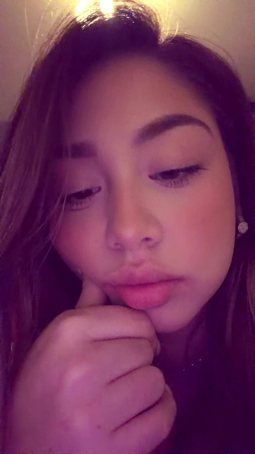 @luna_valderrama19