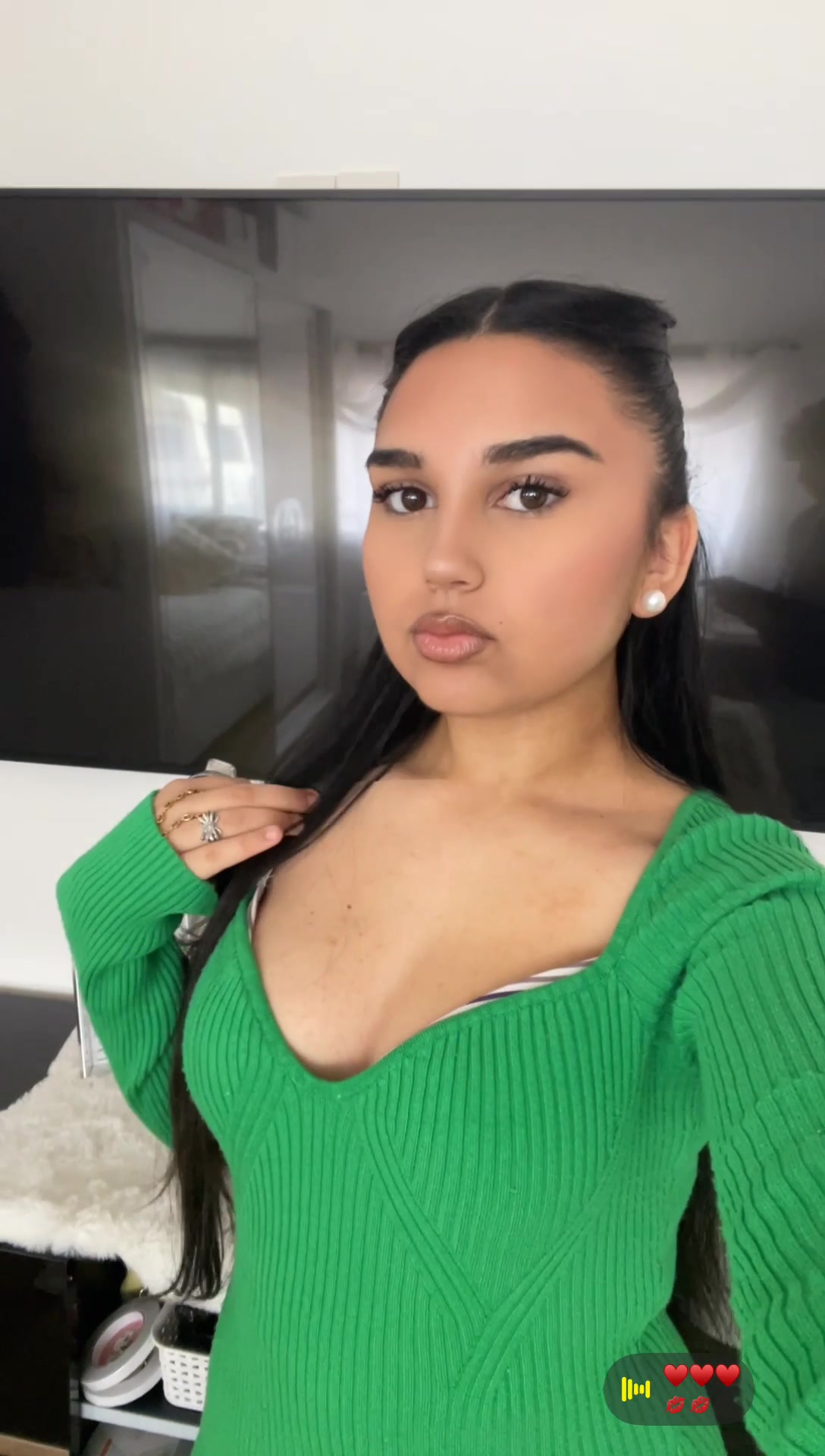 @𝐕𝐥𝐭.𝟑𝟑𝐤🖤