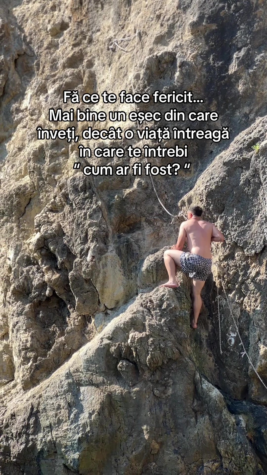 @Radu