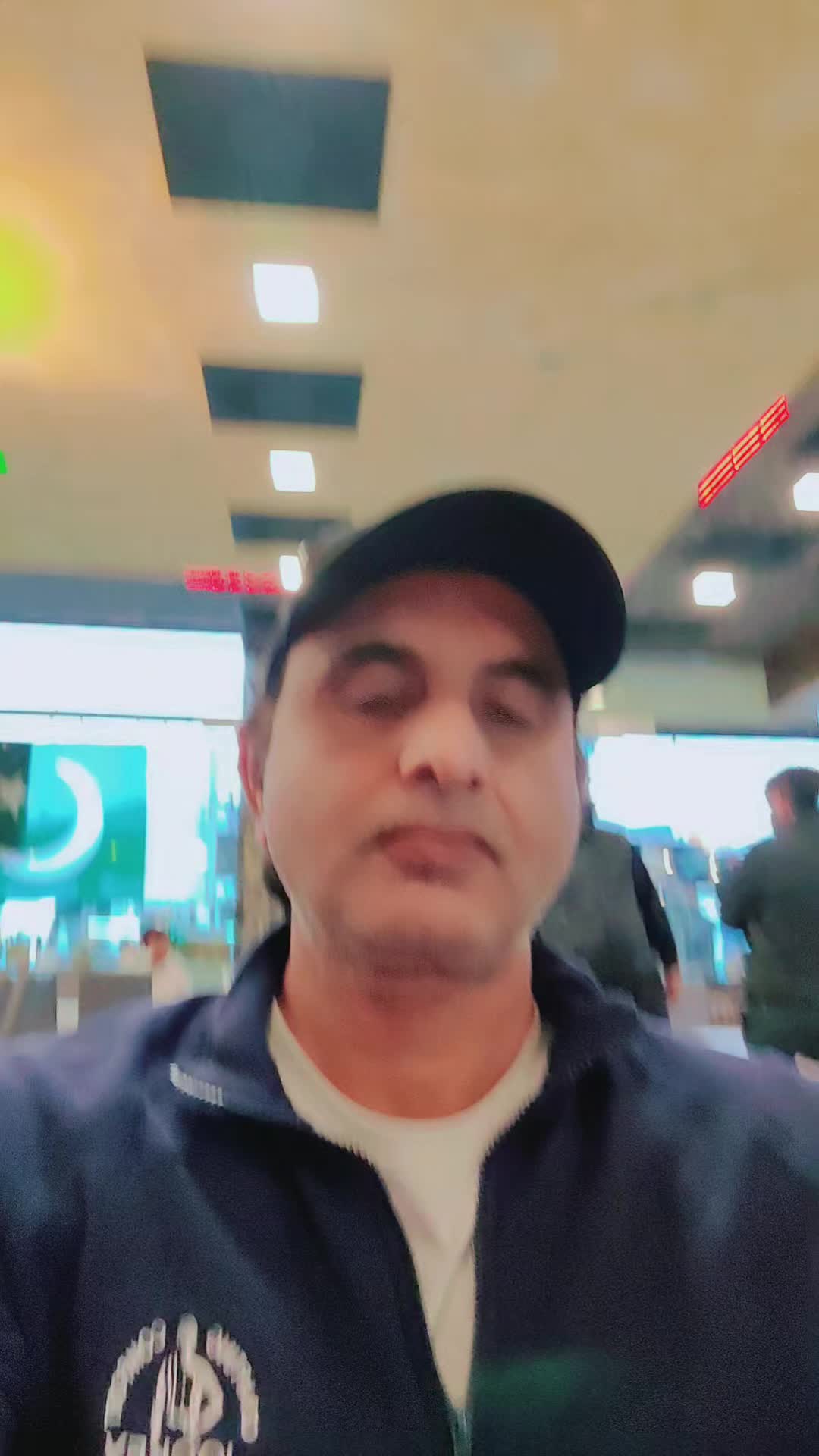 @Saba sefi