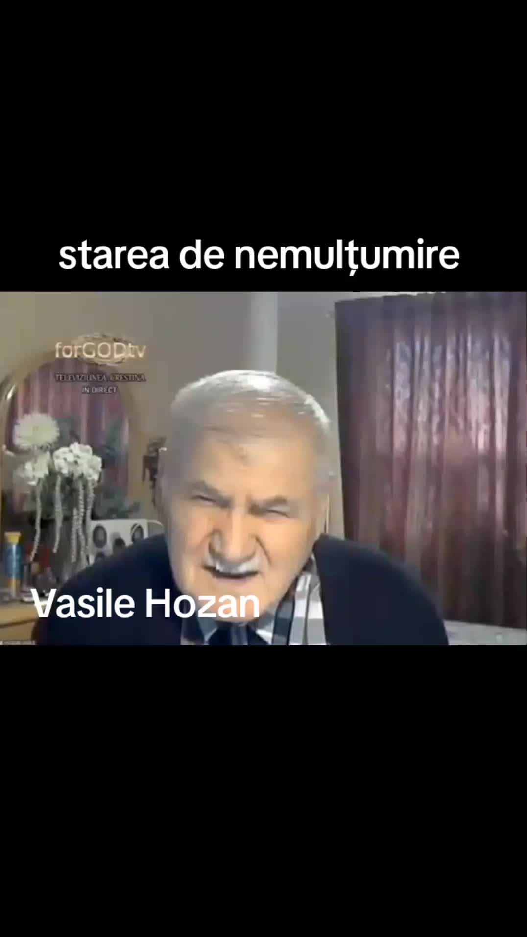 @calin.vasiu