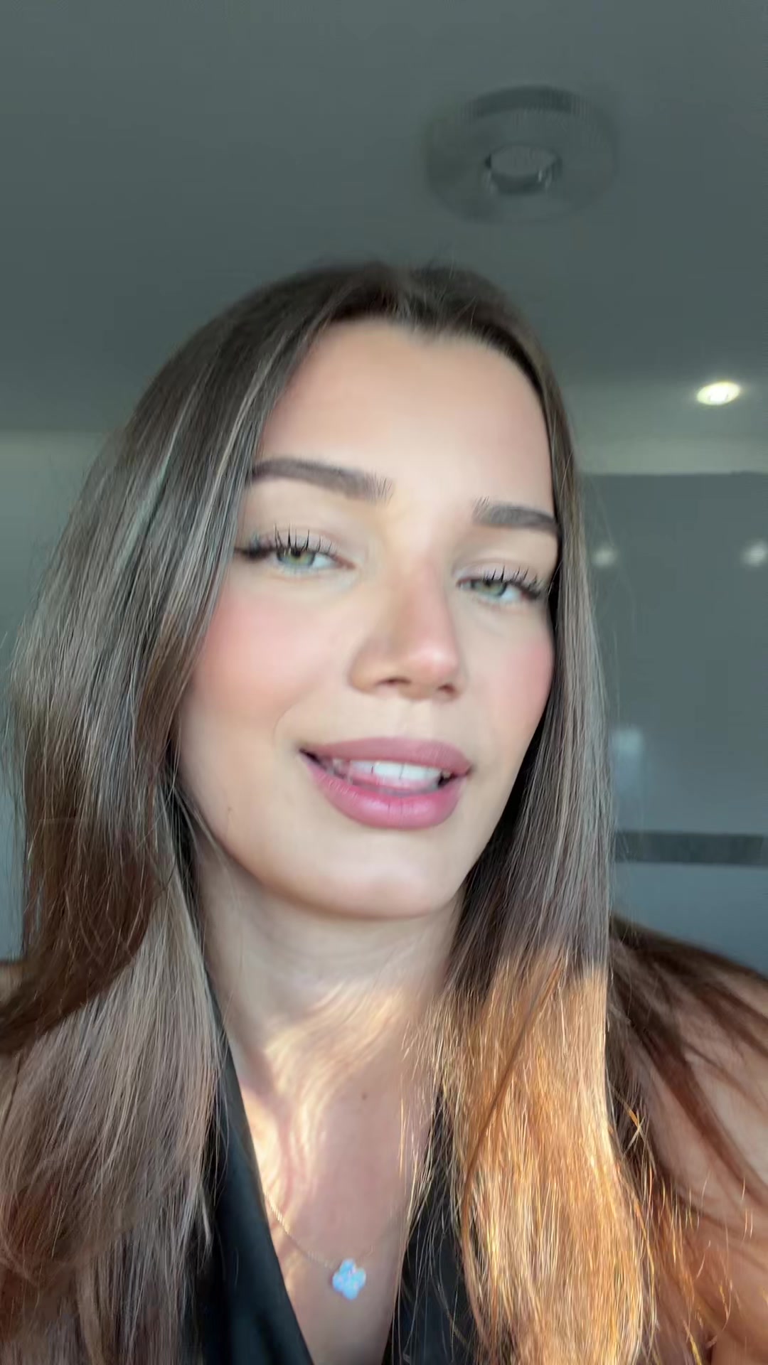 @Alba_M