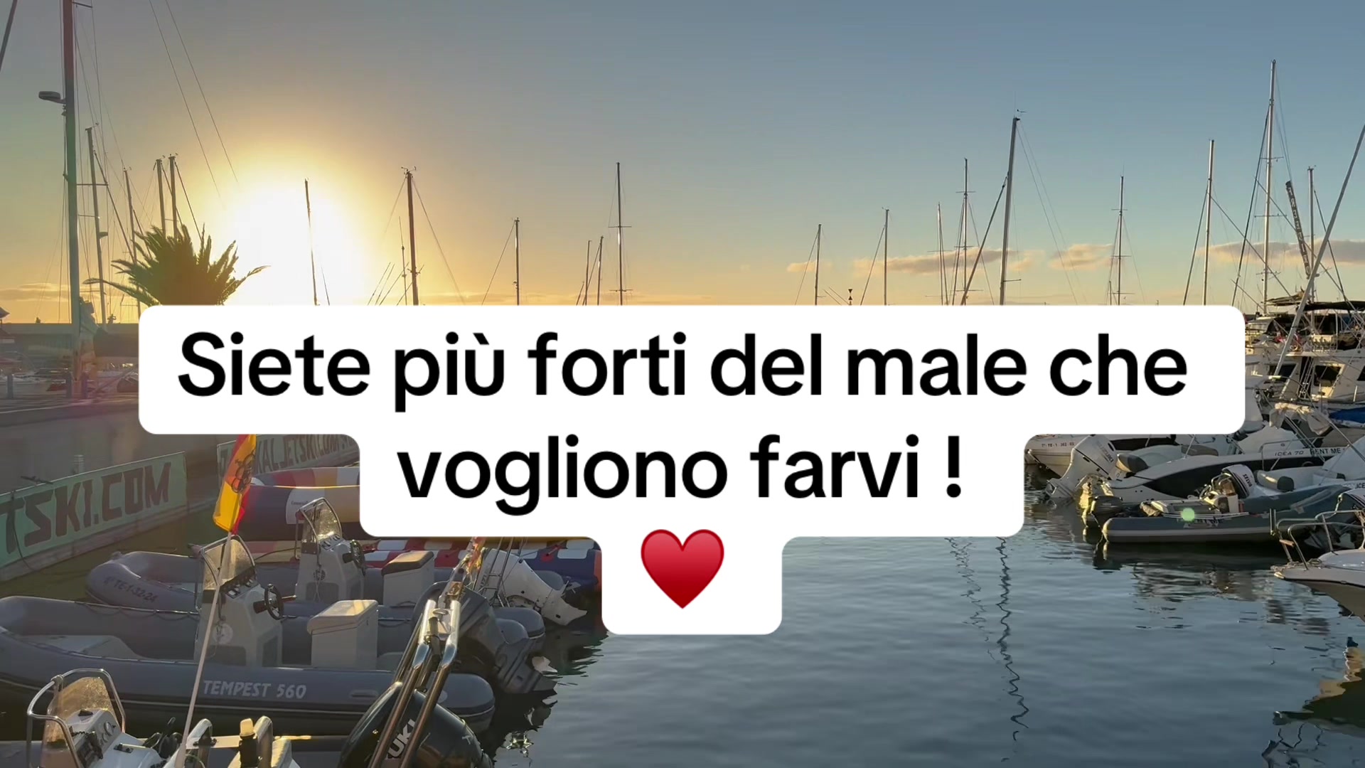 @Baby J.J ♥️
