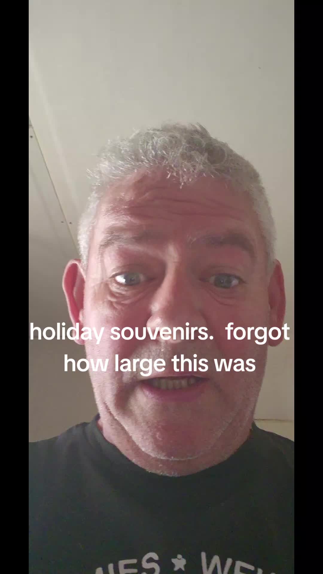 @Evesham to Hungary