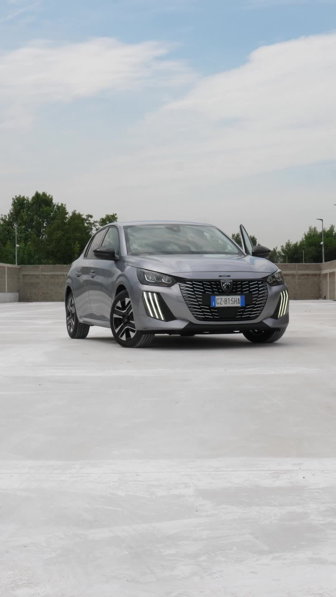 @BluCar s.r.l F.lli Tartaglione