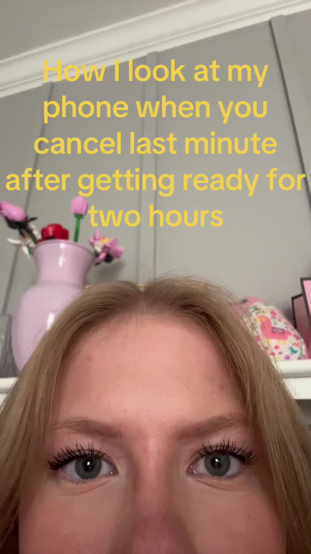 @S.