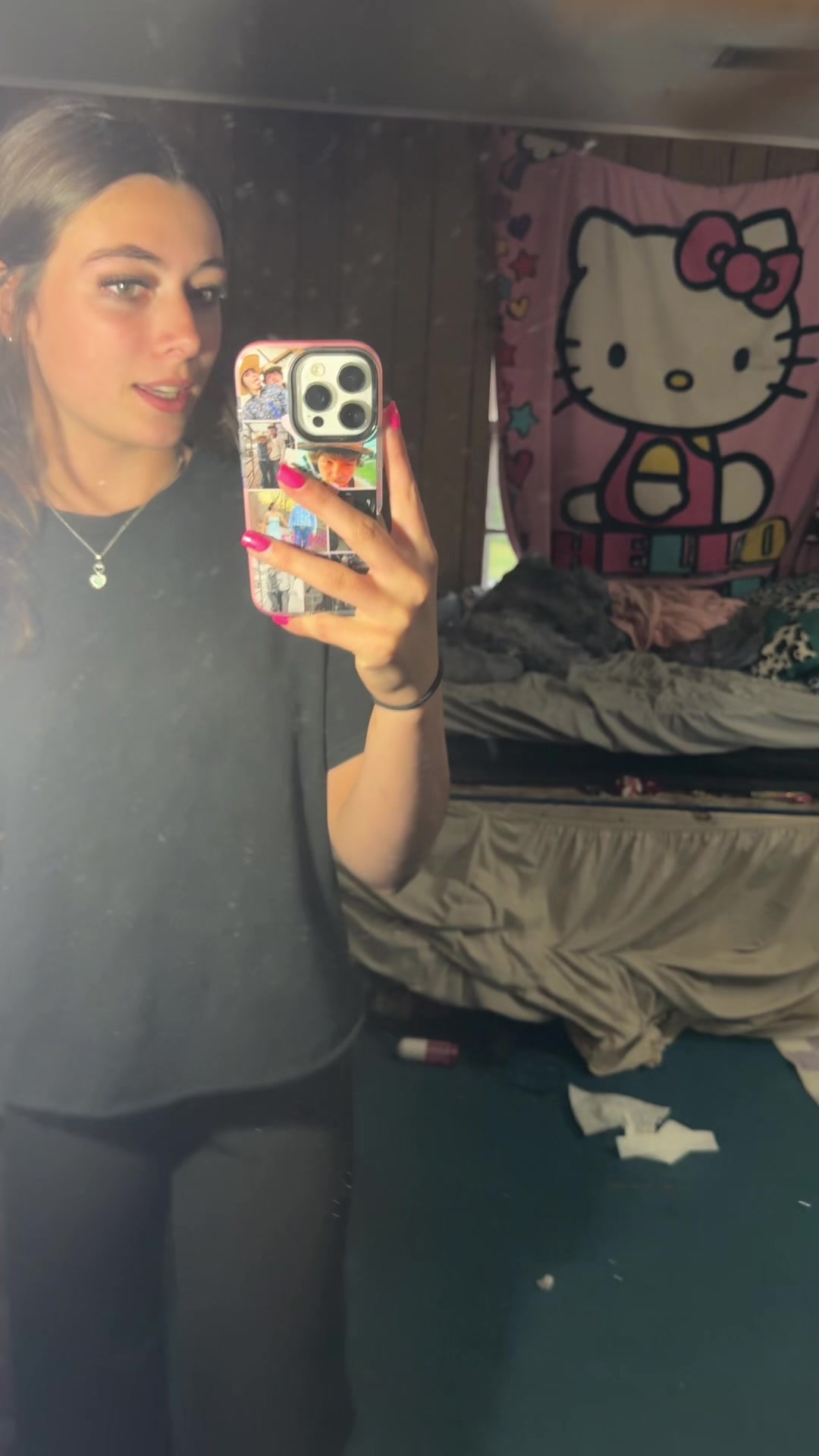 @levipetty_fanpage