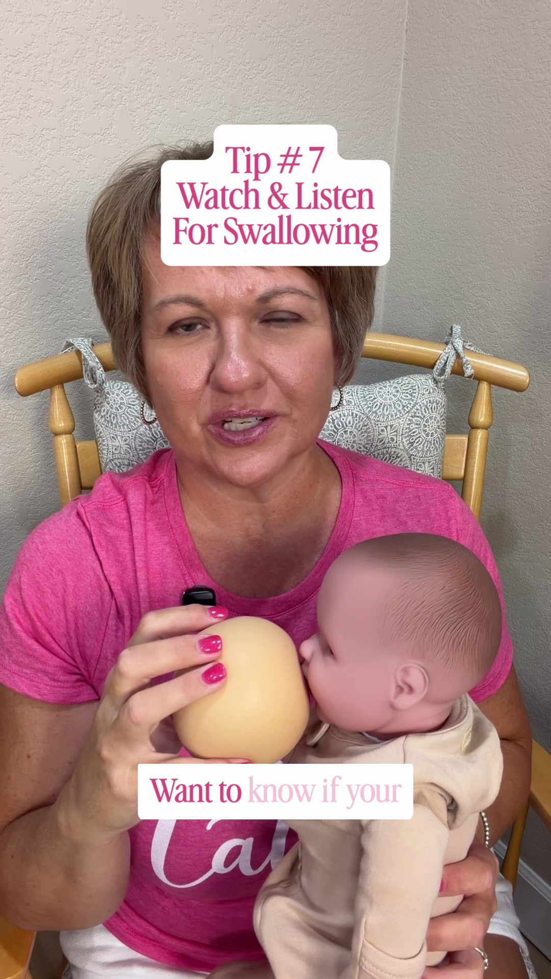 @sarahsnewborncare