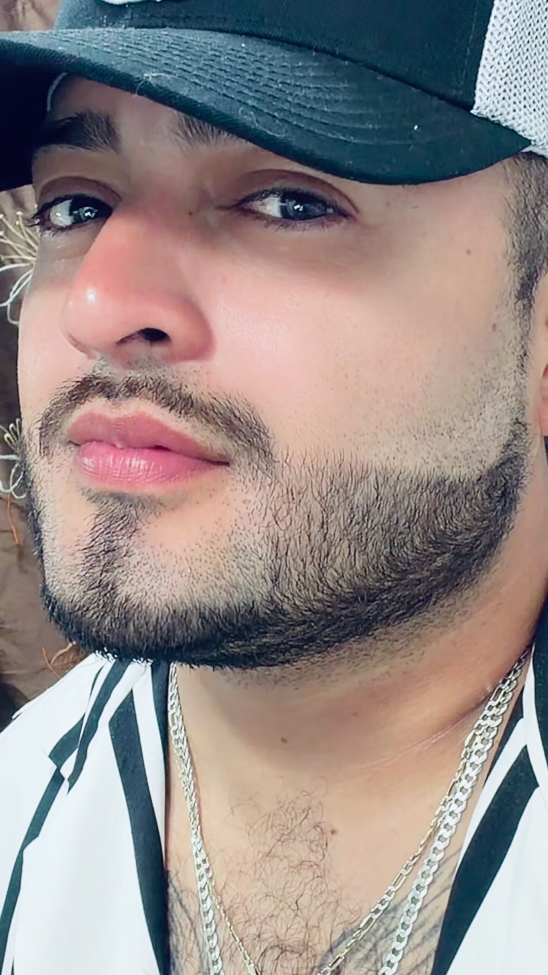 @Bebesito1212
