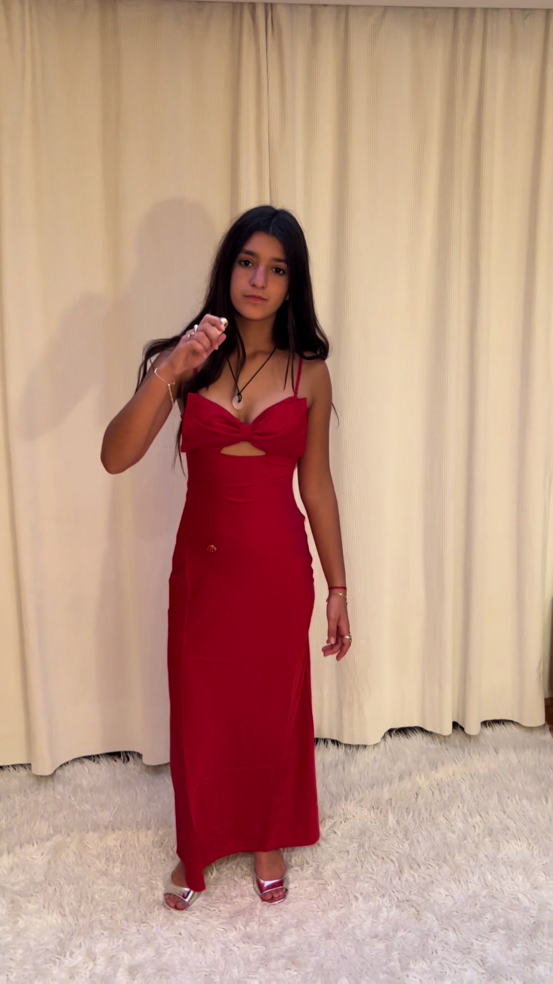 @Ek2000