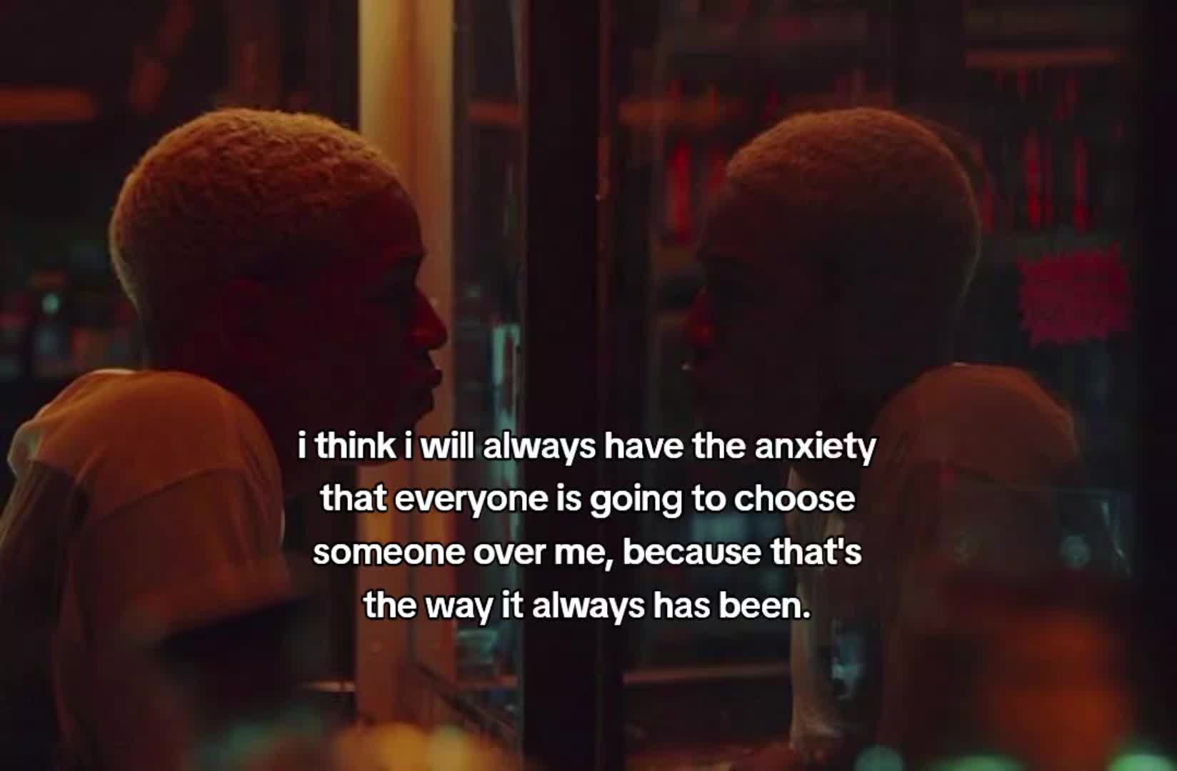 @𝙍𝙚𝙞𝙜𝙣𝙨𝙌𝙪𝙤𝙩𝙚𝙨💤
