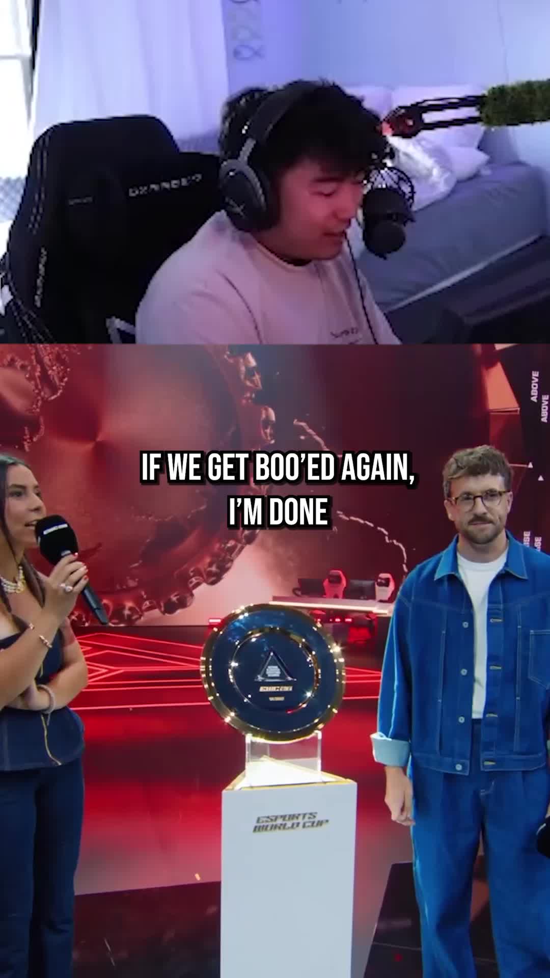 @s0mcs