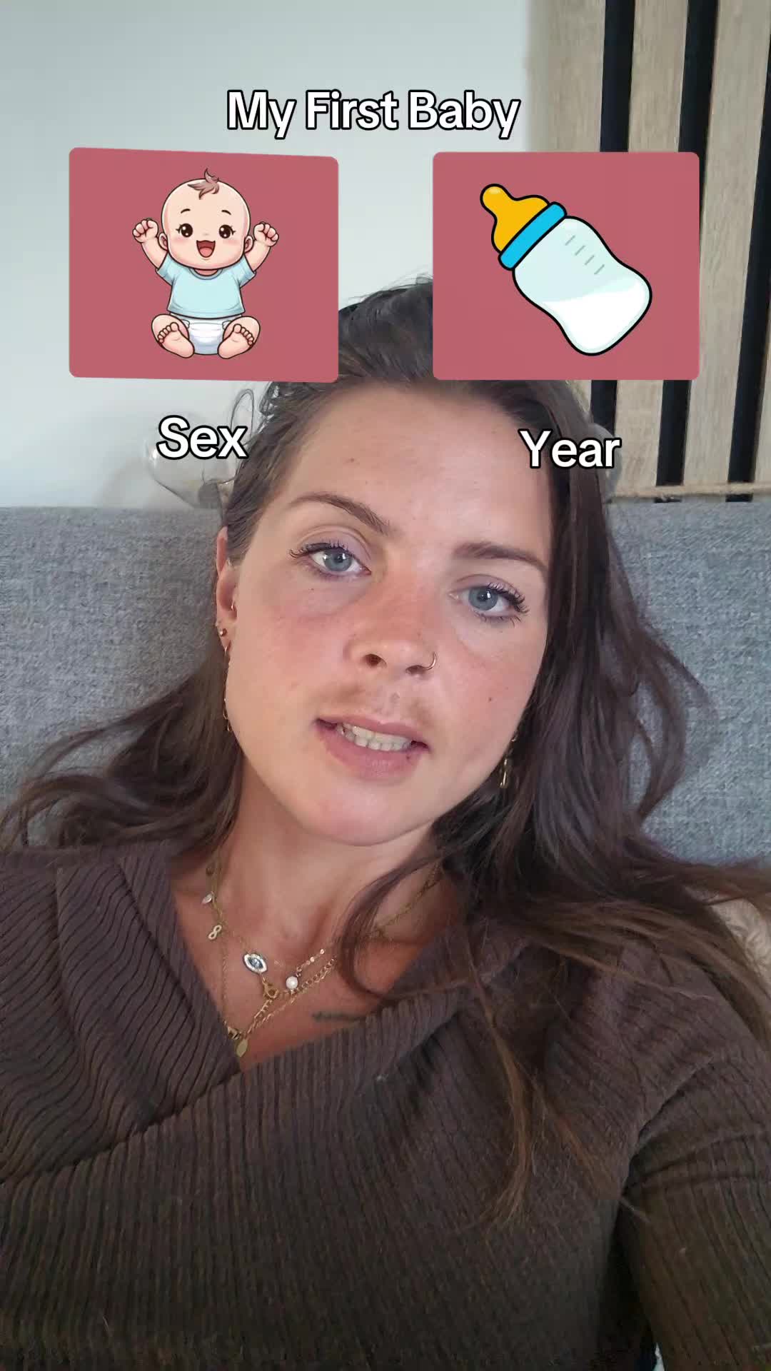 @Mégane Cassagnes