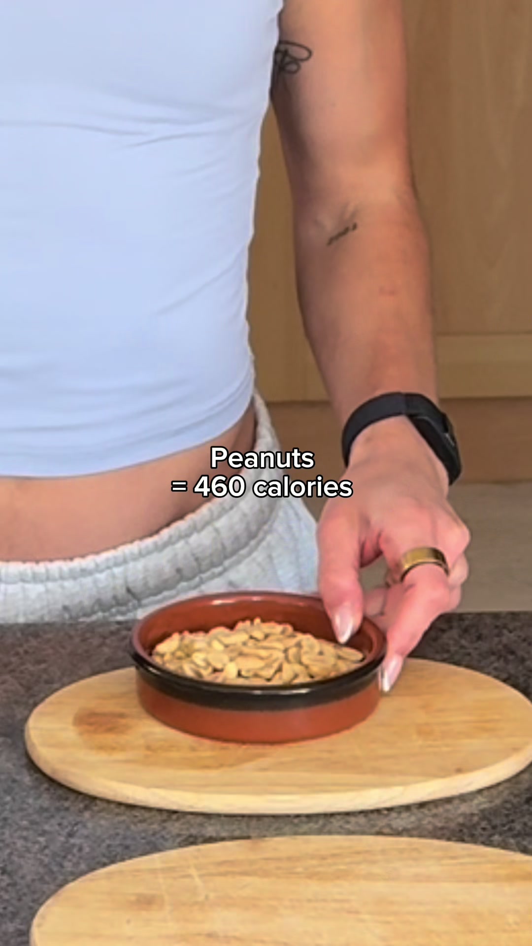 @Char