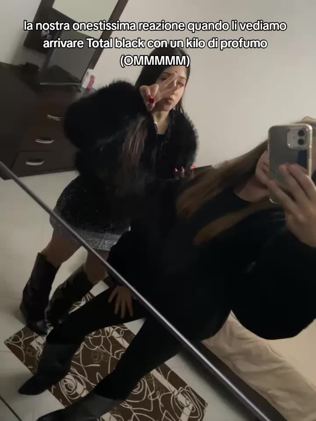 @G&A