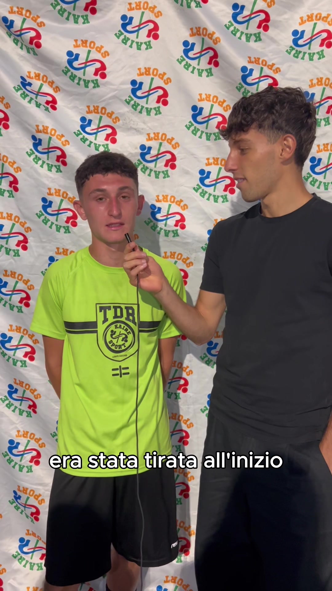 @torneodeirioni
