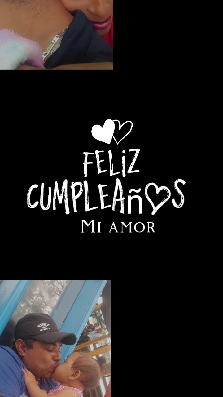 @🥰Flaquita hermosa ♥️