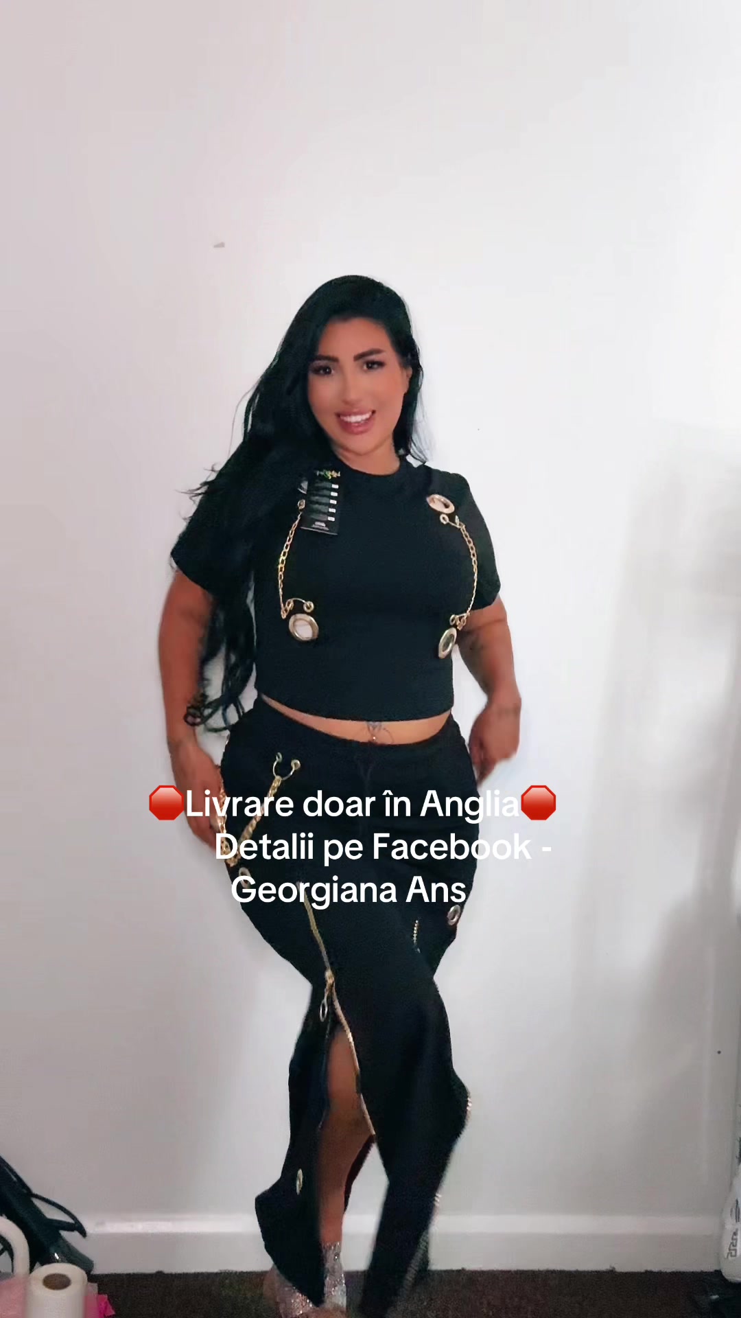 @&spades;️Georgiana.Ans&spades;️