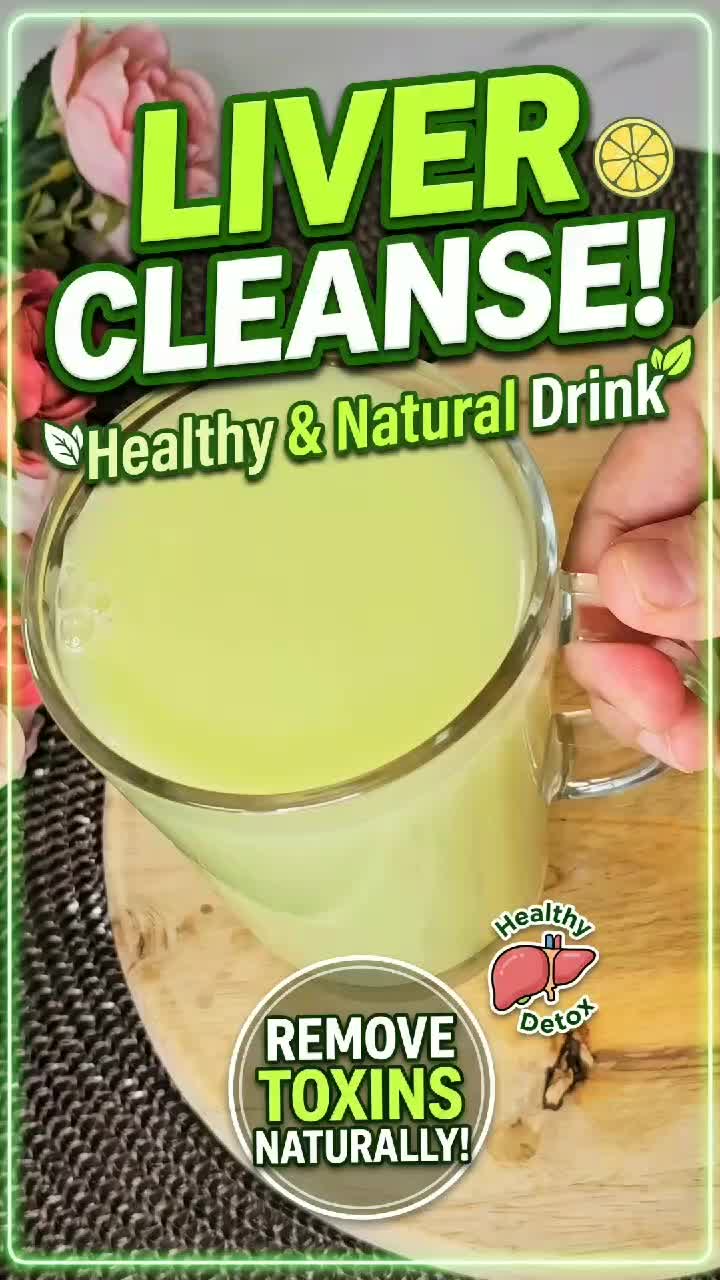 @Healthly
