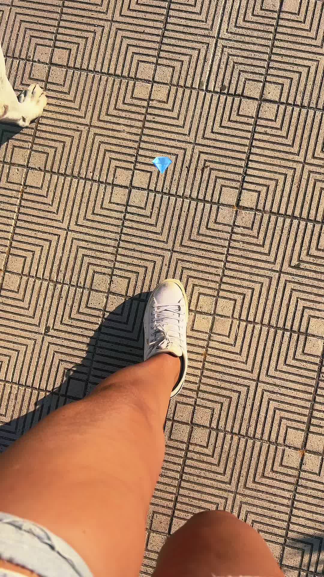 @💎Simona💎