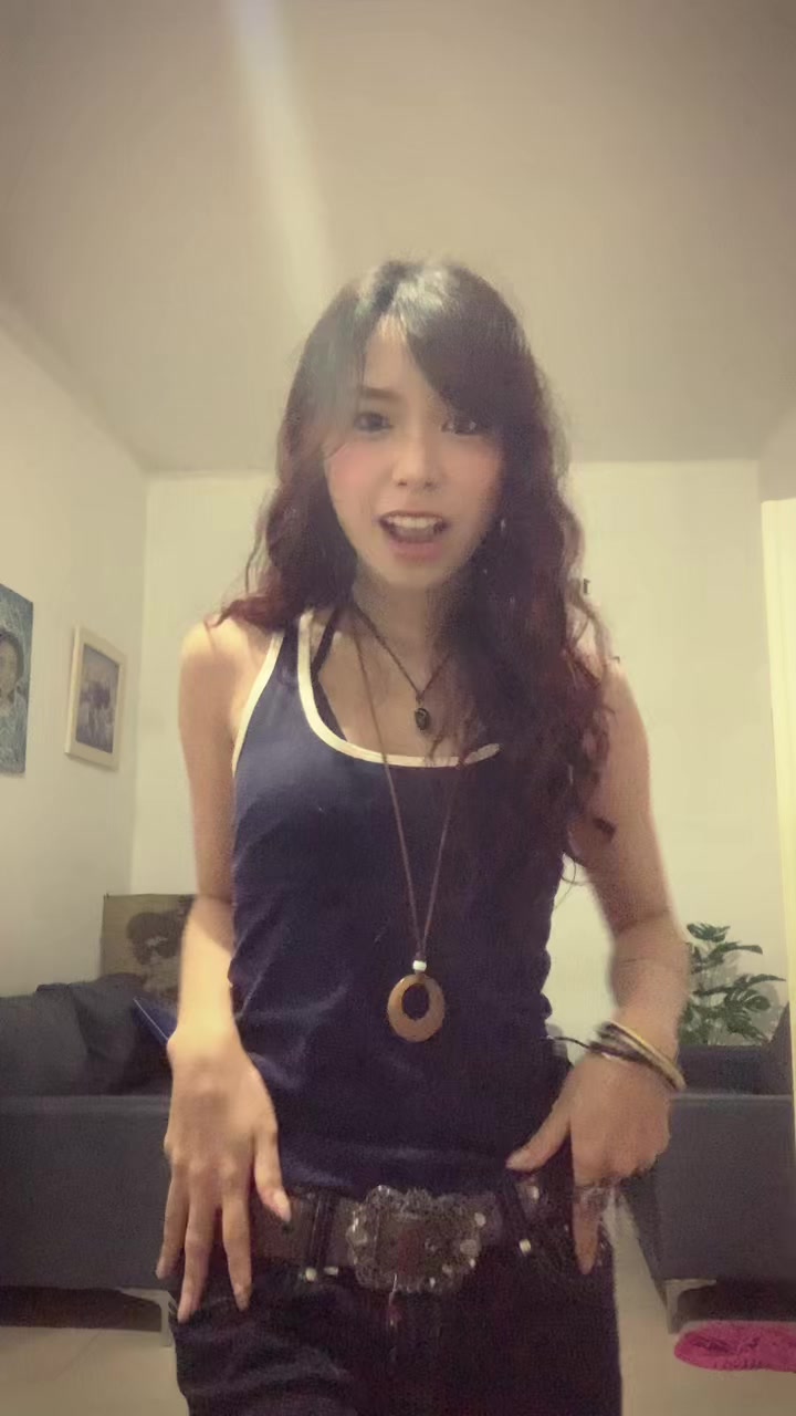 @nab