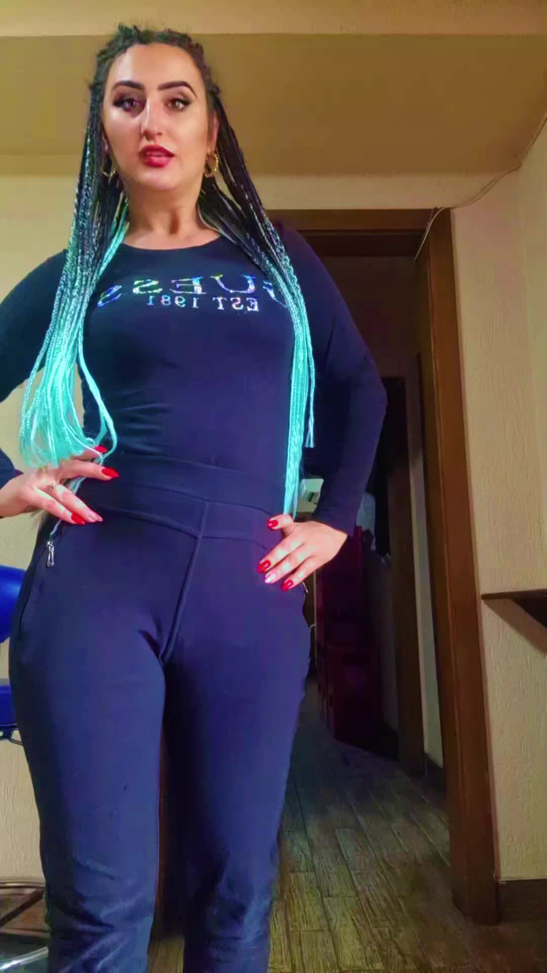 @Sandra Valentyna