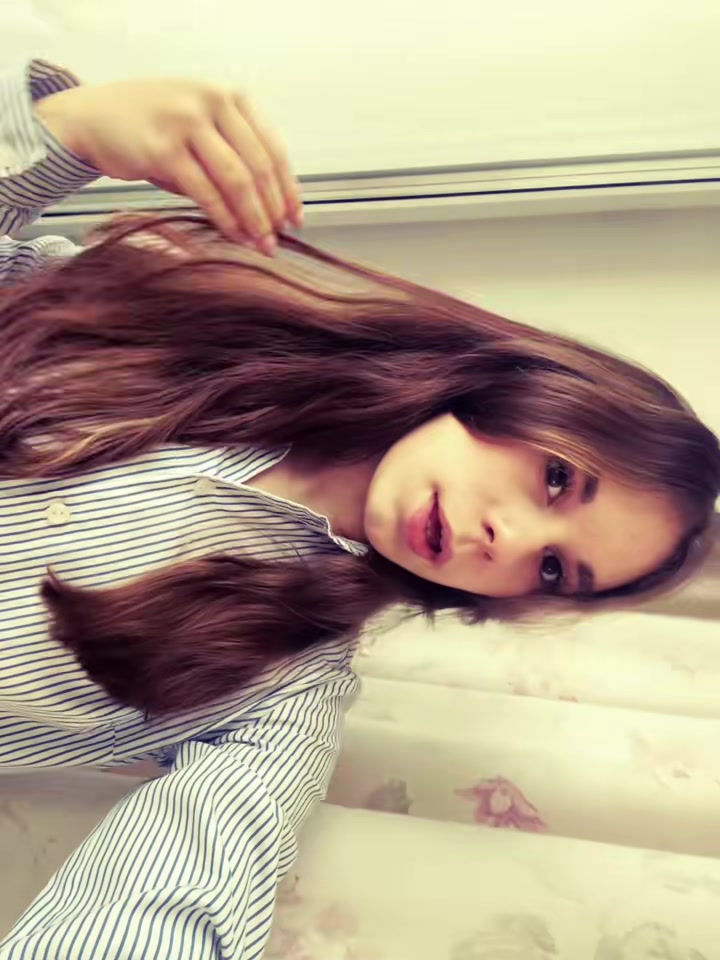 @Дина плаксiк