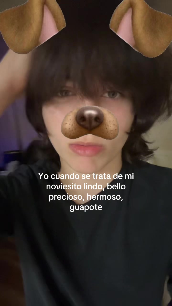 @Kori