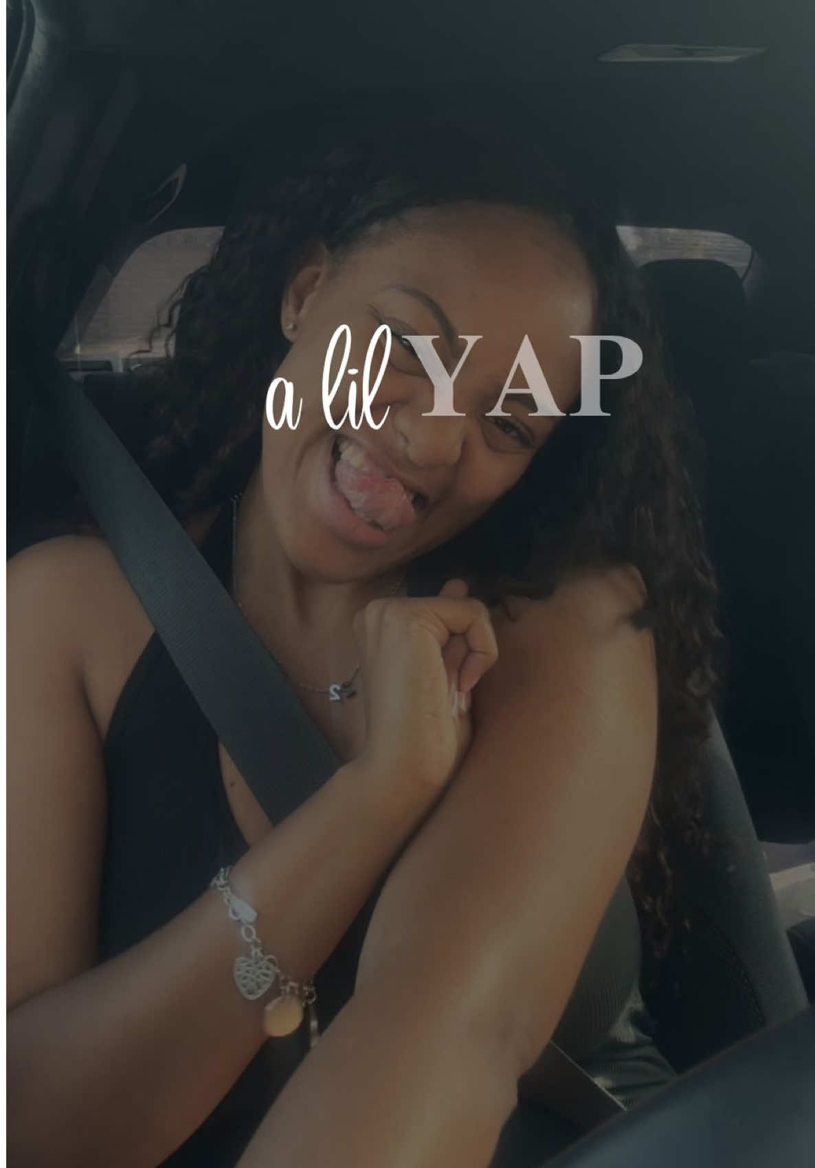 @MaiYa