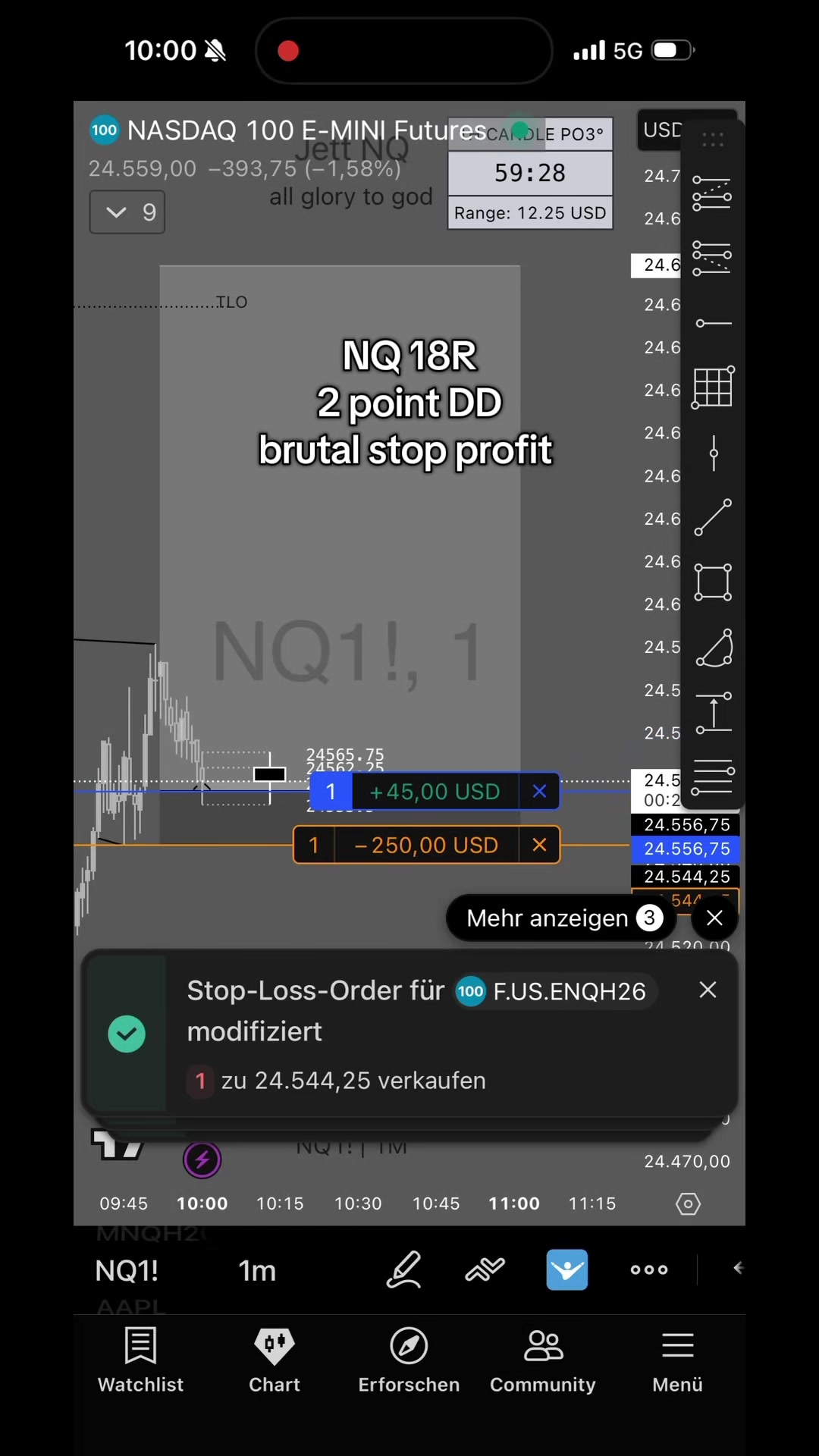 @toptick.gg