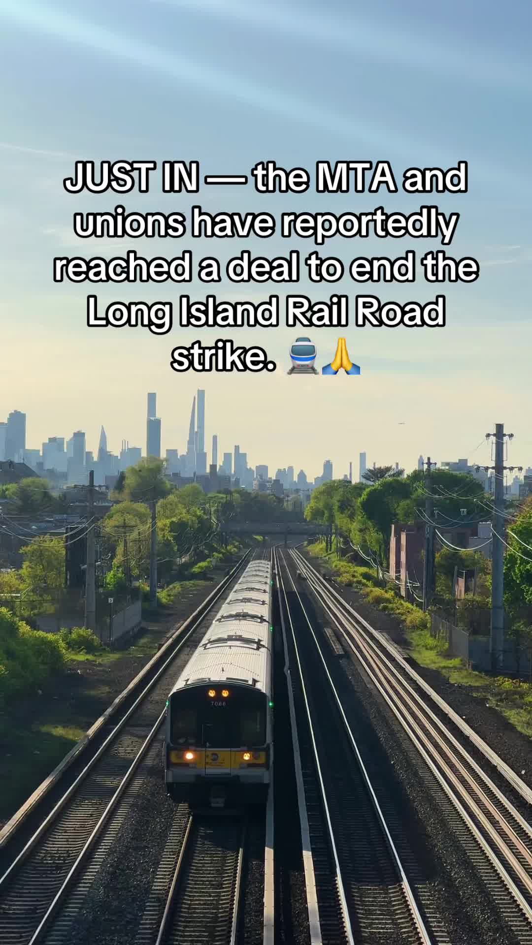 @onlymarty.nyc
